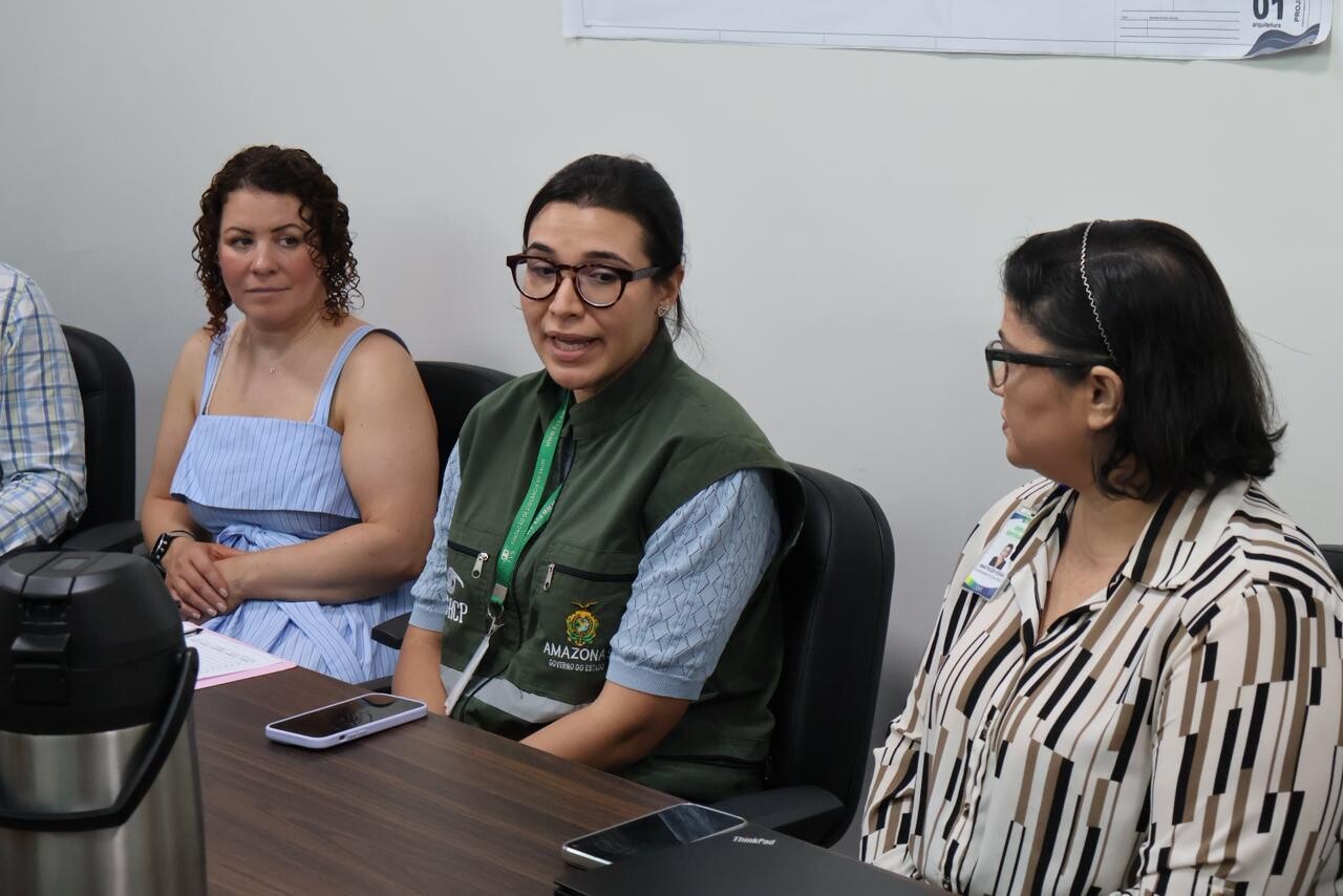 WhatsApp Image 2026-03-16 at 14.11.51 (3).jpeg